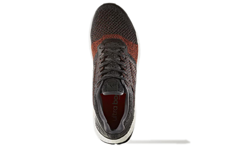 Shop adidas UltraBoost ST ''Energia Nera'' S80616