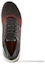 Shop adidas UltraBoost ST ''Energia Nera'' S80616