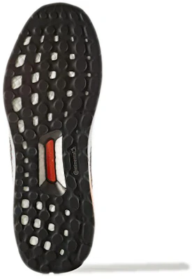 adidas UltraBoost ST ''Energia Nera'' S80616 Purchase adidas UltraBoost ST ''Energia Nera'' S80616