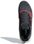 Purchase adidas UltraBoost ST ''Noir Argent Rouge'' CM8277