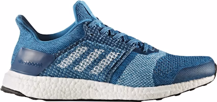 adidas UltraBoost ST 'Blue' S80613 adidas UltraBoost ST 'Blue' S80613