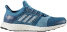 Order adidas UltraBoost ST 'Biru' S80613