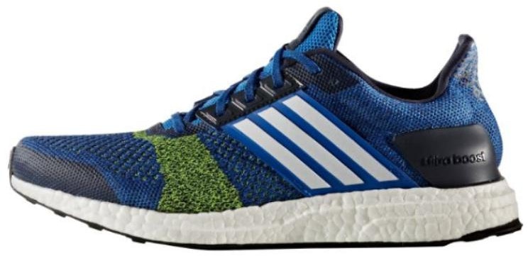 adidas-ultra-boost-st-blue-white-ba-7837
