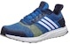 adidas UltraBoost ST 'Biru Putih' BA7837