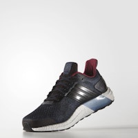 adidas UltraBoost ST 'Core Black' BB3931 adidas UltraBoost ST 'Core Black' BB3931