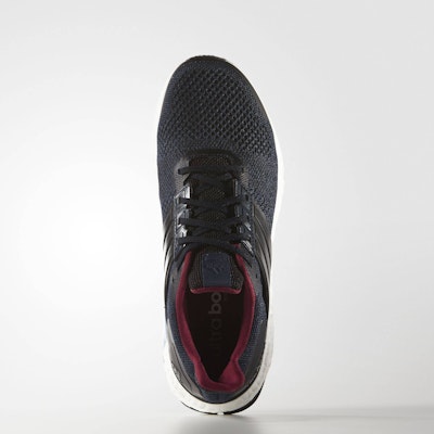 adidas UltraBoost ST 'Core Black' BB3931 Order adidas UltraBoost ST 'Core Black' BB3931