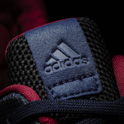 adidas UltraBoost ST 'Core Black' BB3931 Purchase adidas UltraBoost ST 'Core Black' BB3931