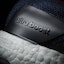 Details for adidas UltraBoost ST 'Core Black' Hitam BB3931