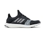 Buy adidas UltraBoost ST 'Core Black' Hitam Core CQ2144