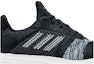 Order adidas UltraBoost ST 'Core Black' Hitam Core CQ2144