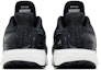 Details for adidas UltraBoost ST 'Core Black' Hitam Core CQ2144
