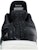 adidas UltraBoost ST 'Core Black' Hitam Core CQ2144