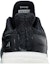 Sizing adidas UltraBoost ST 'Core Black' Hitam Core CQ2144
