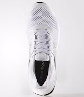 adidas UltraBoost St 'Glow' AF6396 adidas UltraBoost St 'Glow' AF6396