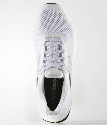 adidas UltraBoost St 'Glow' Lelaki Wanita Kasual Sukan AF6396 Buy adidas UltraBoost St 'Glow' Lelaki Wanita Kasual Sukan AF6396