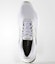 Buy adidas UltraBoost St 'Glow' Lelaki Wanita Kasual Sukan AF6396
