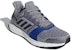 adidas UltraBoost ST 'Kelabu' B37697