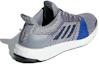 Lookbook adidas UltraBoost ST 'Kelabu' B37697
