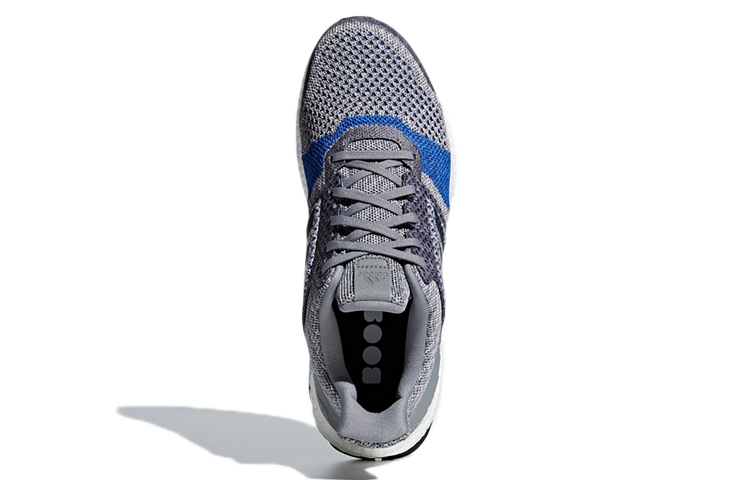 Shop adidas UltraBoost ST 'Kelabu' B37697