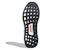 adidas UltraBoost ST 'Kelabu' B37697