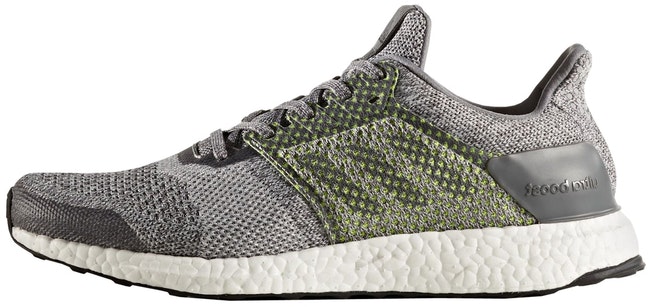 adidas-ultra-boost-st-grey-s80617