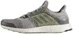 adidas UltraBoost ST 'Kelabu' S80617