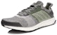 adidas UltraBoost ST 'Kelabu' S80617