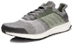 Order adidas UltraBoost ST 'Kelabu' S80617