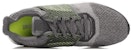 adidas UltraBoost ST 'Kelabu' S80617