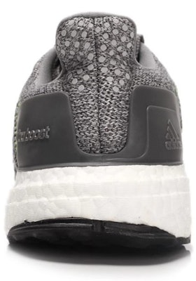愛迪達 Ultraboost 1.0 ST 灰銀色 低筒 跑步鞋 男款 橄欖綠 Shop 愛迪達 Ultraboost 1.0 ST 灰銀色 低筒 跑步鞋 男款 橄欖綠