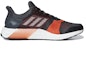 Order adidas UltraBoost ST 'Kelabu Karbon' B37696
