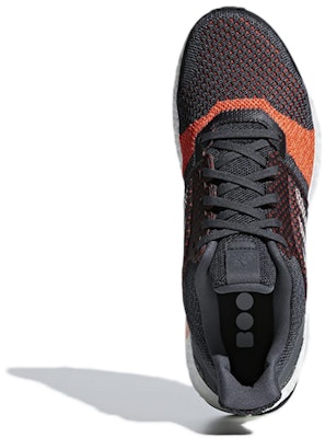 阿迪达斯 UltraBoost ST '灰碳' B37696 Purchase 阿迪达斯 UltraBoost ST '灰碳' B37696