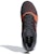 adidas UltraBoost ST 'Kelabu Karbon' B37696