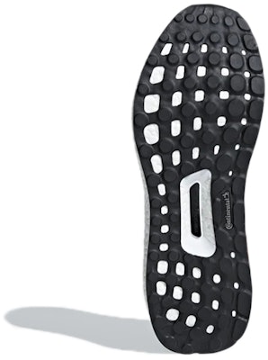 阿迪达斯 UltraBoost ST '灰碳' B37696 Details for 阿迪达斯 UltraBoost ST '灰碳' B37696