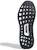 adidas UltraBoost ST 'Kelabu Karbon' B37696