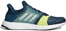 Order adidas UltraBoost ST 'Legend Marine' Lelaki B37695
