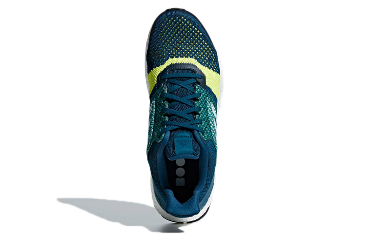 Purchase adidas UltraBoost ST ''Legend Marine'' Herren Running Schuhe B37695