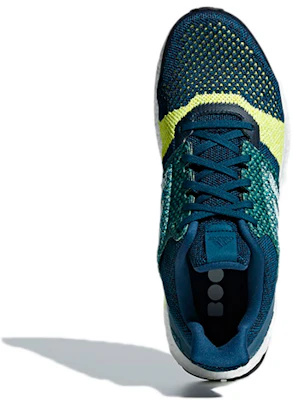 adidas UltraBoost ST ''Legend Marine'' Herren Running Schuhe B37695 Purchase adidas UltraBoost ST ''Legend Marine'' Herren Running Schuhe B37695