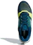Purchase adidas UltraBoost ST ''Legend Marine'' Herren Running Schuhe B37695