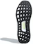 Details for adidas UltraBoost ST ''Legend Marine'' Herren Running Schuhe B37695