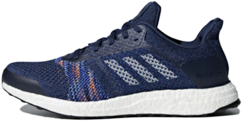 adidas UltraBoost ST 'Noble Indigo' CQ2146 Buy adidas UltraBoost ST 'Noble Indigo' CQ2146