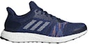 Order adidas UltraBoost ST 'Noble Indigo' untuk Lelaki dan Wanita CQ2146