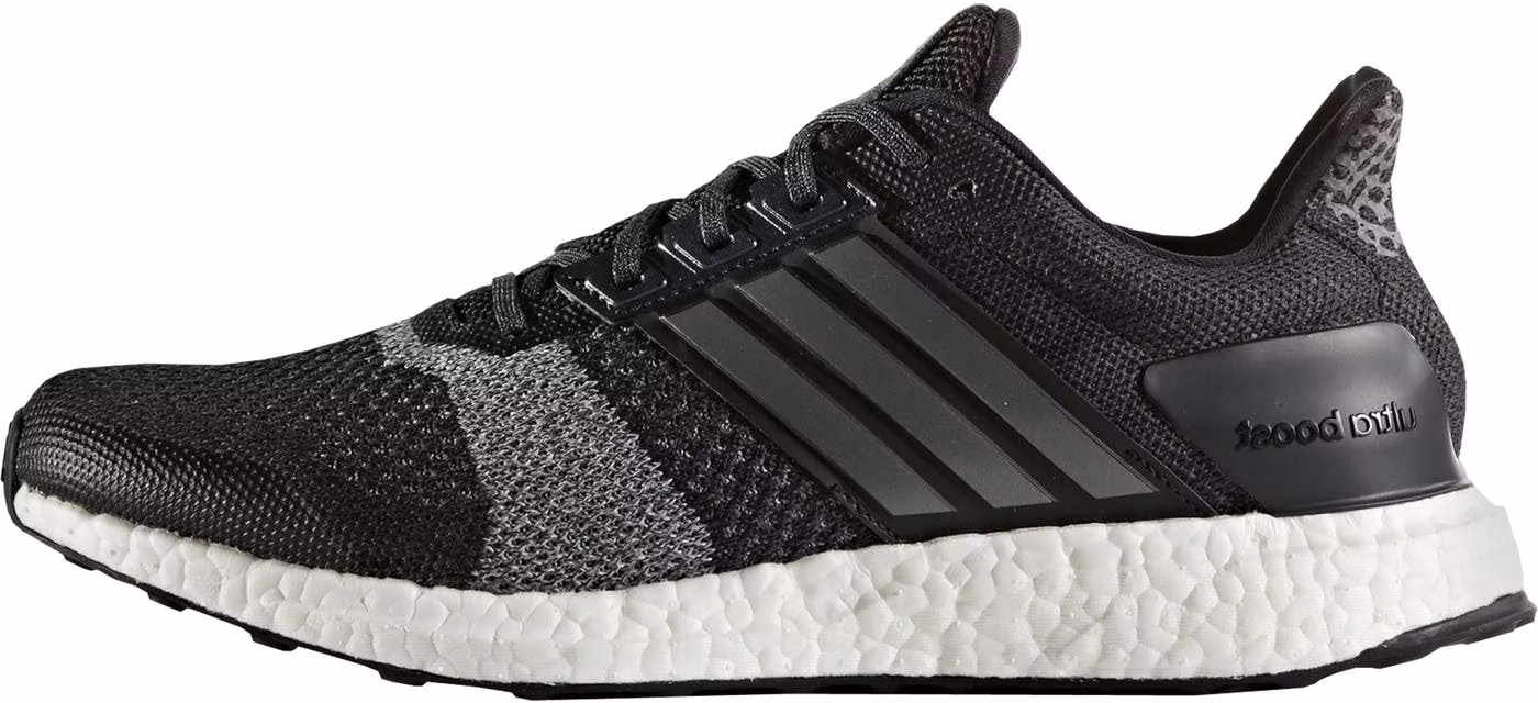 adidas-ultra-boost-st-black-grey