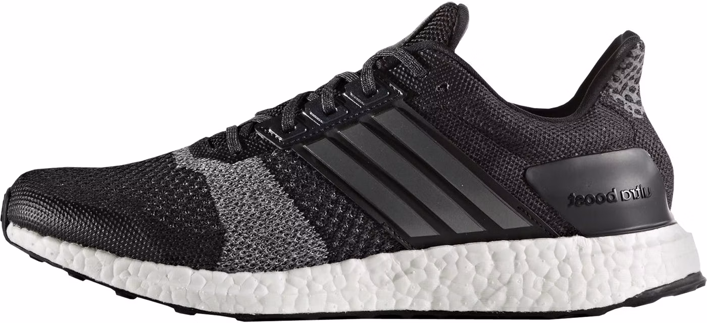 adidas-ultra-boost-st-black-grey