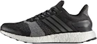 Buy adidas UltraBoost ST Zwart Grijs BA7838
