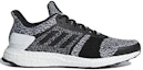 Order adidas Ultraboost ST Hitam Putih 'Putih Hitam' CM8273