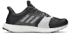 adidas UltraBoost ST M 'Carbon' Lelaki B37694