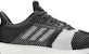 adidas UltraBoost ST M 'Carbon' Lelaki B37694