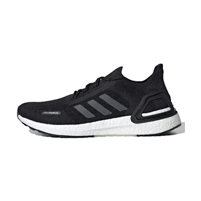 adidas UltraBoost Summer.Rdy 'Black'