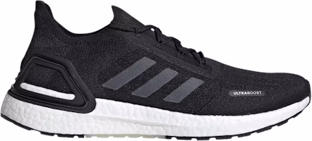 adidas UltraBoost Summer.Rdy 'Black' EG0748 adidas UltraBoost Summer.Rdy 'Black' EG0748